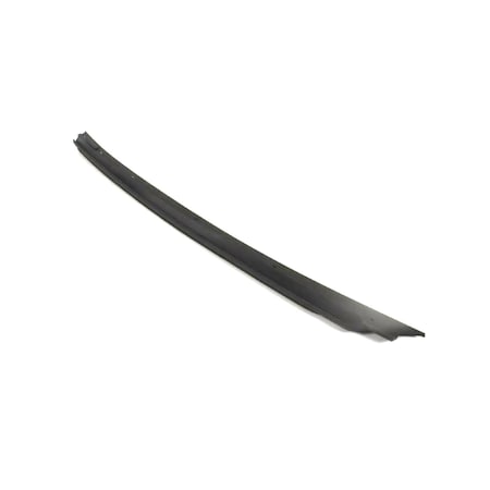 Mopar WINDSHIELD 55277186AD